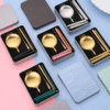 1_37cfd571-4193-4c21-82bb-816359c4a1ac_800x800.png 5pcs/set Portable gold Flatware Set