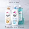 Keri Whole Body Therapy Original