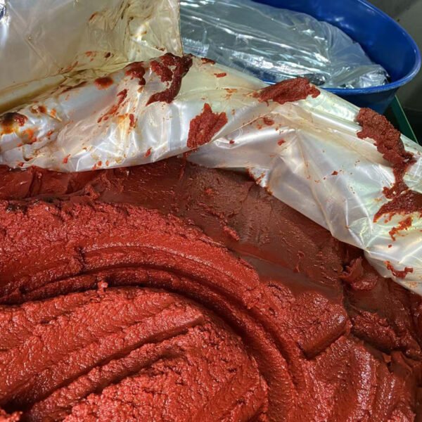 2-8.jpg 50g Tomato Paste Sachet Ketchup