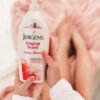 Jergens Original Scent Body Lotion