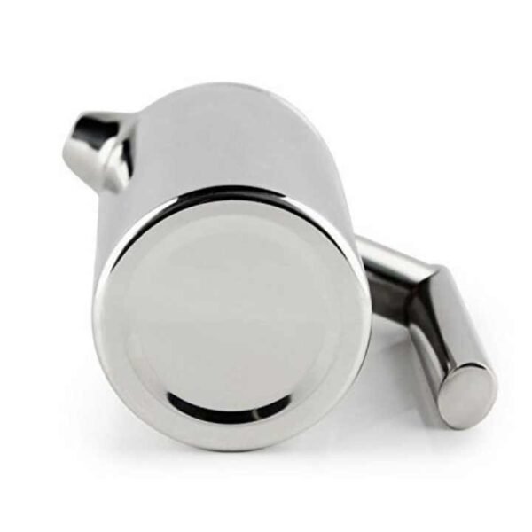 Stainless Steel French Press Coffee Maker