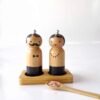H1f9ff6d1c7684b279784e8759b898a97K.jpg_720x720q50.jpg Cute Wooden Salt & Pepper Mills