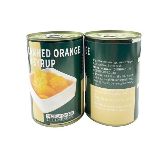 H21562dad333d4938a48f56f5174022cfY.jpg_720x720q50.jpg High Energy Canned Mandarin Oranges