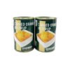 H596c841c5ab346968640b36ee3dafda5c.jpg_720x720q50.jpg High Energy Canned Mandarin Oranges