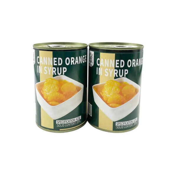 H596c841c5ab346968640b36ee3dafda5c.jpg_720x720q50.jpg High Energy Canned Mandarin Oranges
