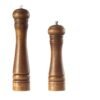 H6779fc89eb6749cf89c6eb043db8d6ffv.jpg_720x720q50.jpg Wooden Salt & Pepper Mills
