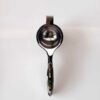 Hb7deef378c02498daf10f228ea481791d.jpg_720x720q50.jpg Stainless Steel Lemon Juice Squeezer