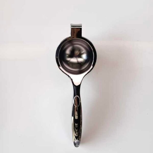 Hb7deef378c02498daf10f228ea481791d.jpg_720x720q50.jpg Stainless Steel Lemon Juice Squeezer