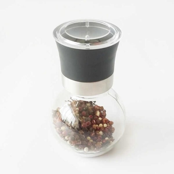 He08208ddcc284aa2a11f26853006c82eG.jpg_720x720q50.jpg Colorful Glass Salt & Pepper Shakers