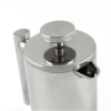 Stainless Steel French Press Coffee Maker