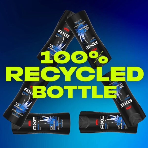 HnZMh4apUupgszh_800x800.jpg Men's Body Wash with 100% Plant-Based Moisturizers