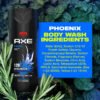 bfnVYlkaJ4uDebQ_800x800.jpg Men's Body Wash with 100% Plant-Based Moisturizers