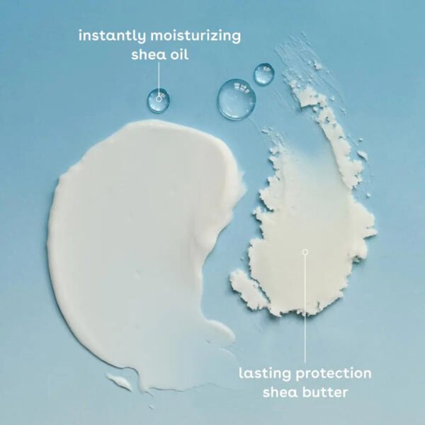 Shea Better Body Lotion- All Scents Every Body Lotion