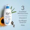 Keri Whole Body Therapy Original